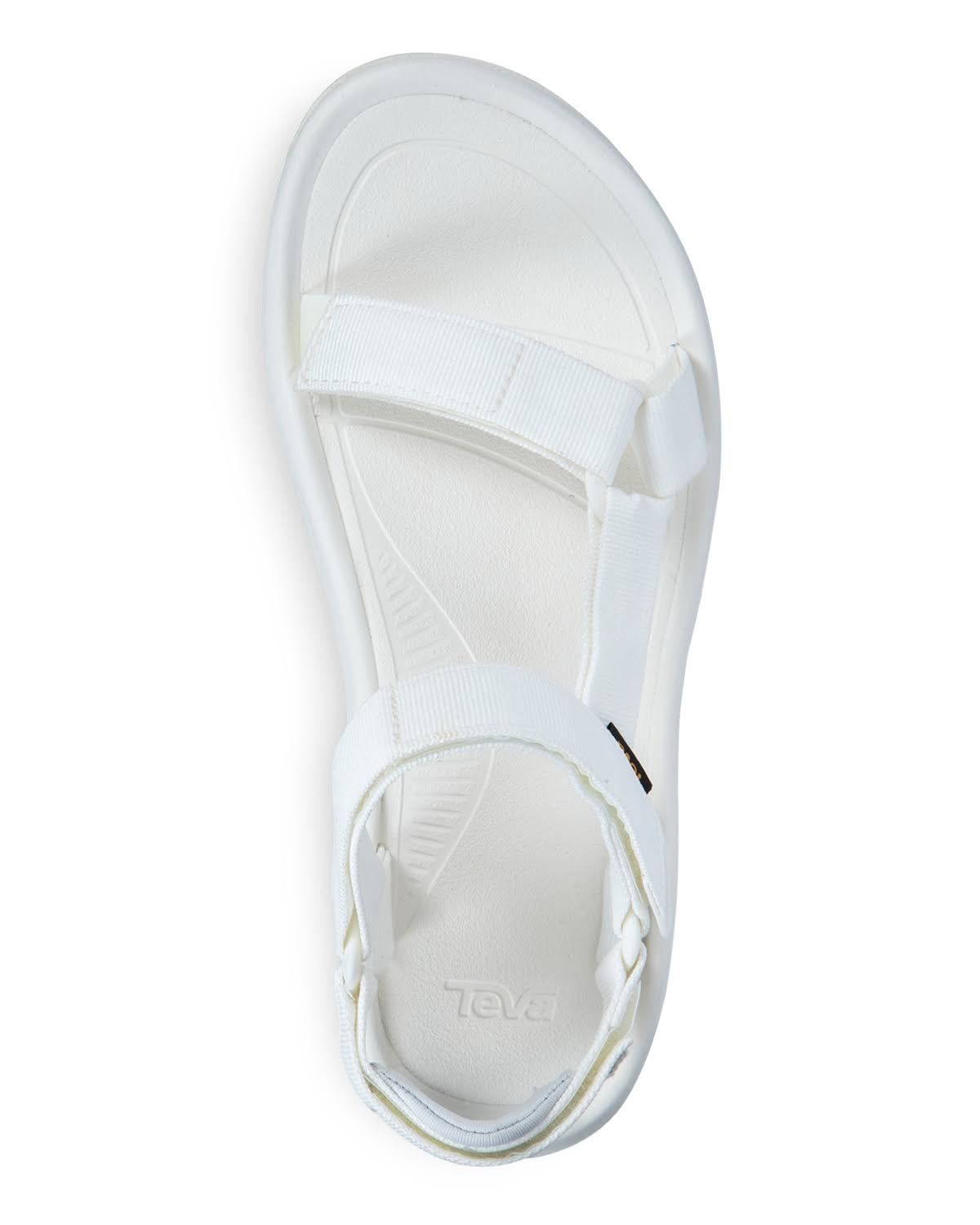 Men's Hurricane Earth Multi Sandals D154070