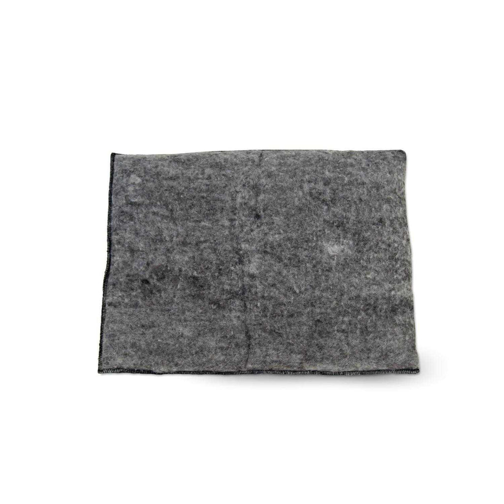Pet Pad P887431