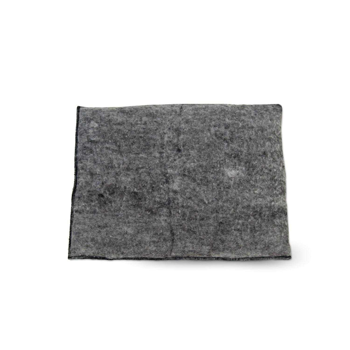 Pet Pad P887431