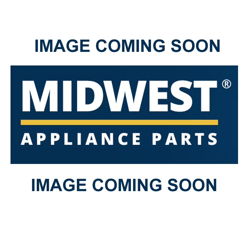 OEM Box T76700
