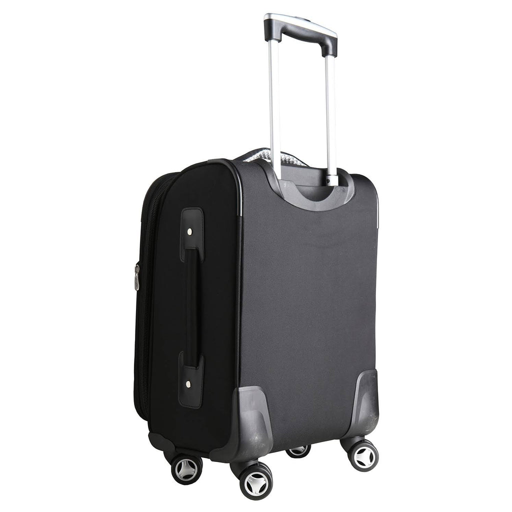 Carry on Spinner R638475