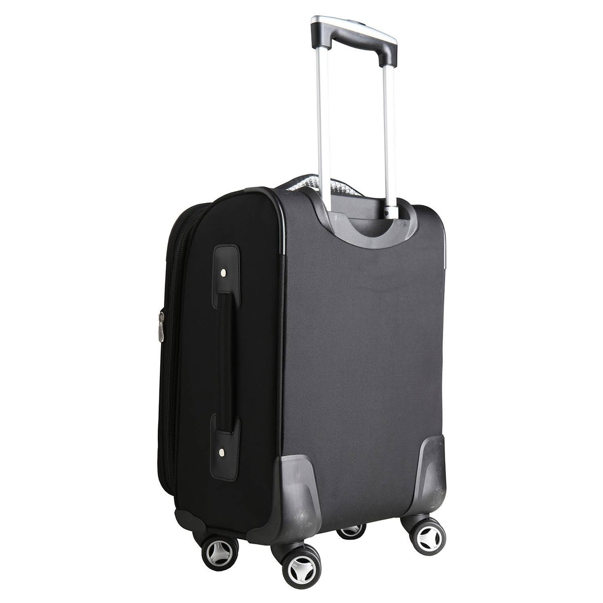 Carry on Spinner R638475