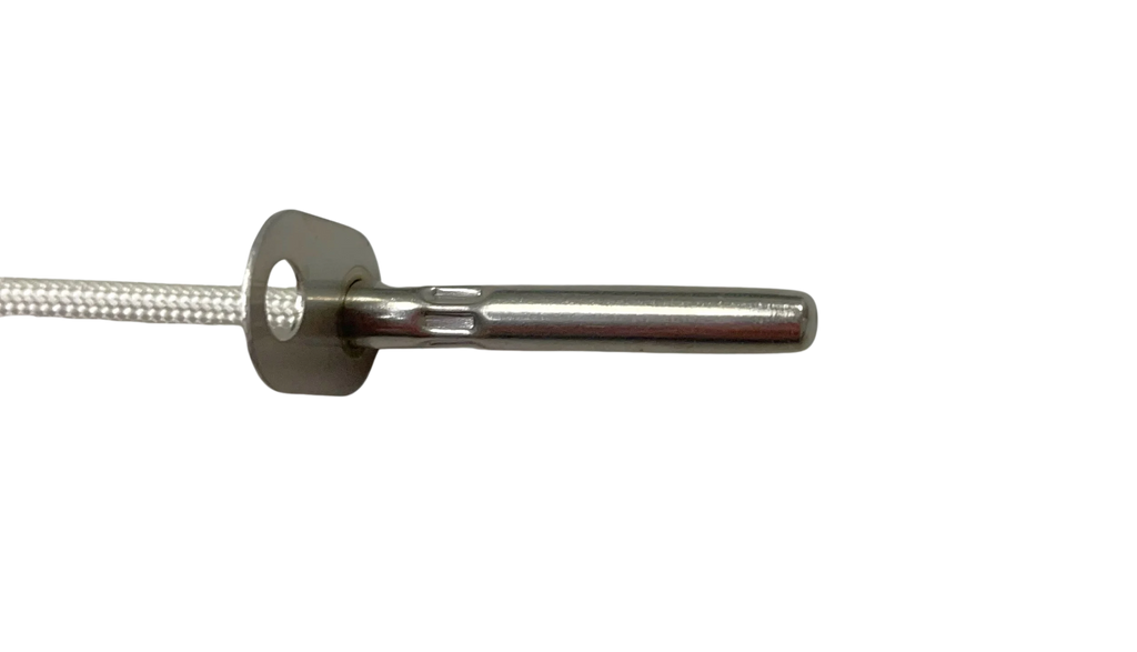 Dryer Thermistor U236867