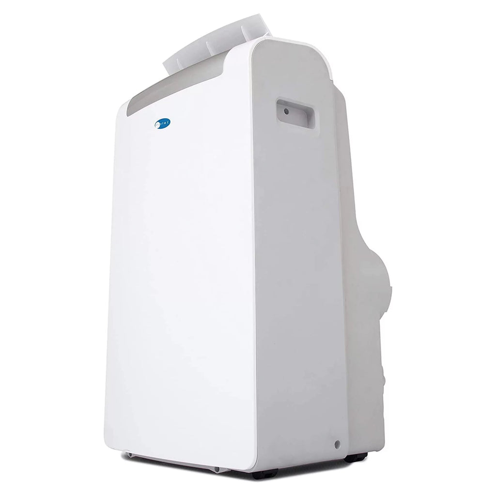 10300 BTU Portable Air Conditioner with Remote C835