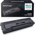 Toner Cartridge Pack of 2 N702303