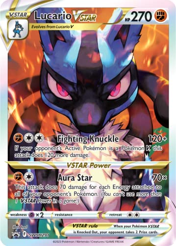 Elite Trainer Box L514727