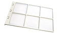 Air Conditioner AC Filter E36188