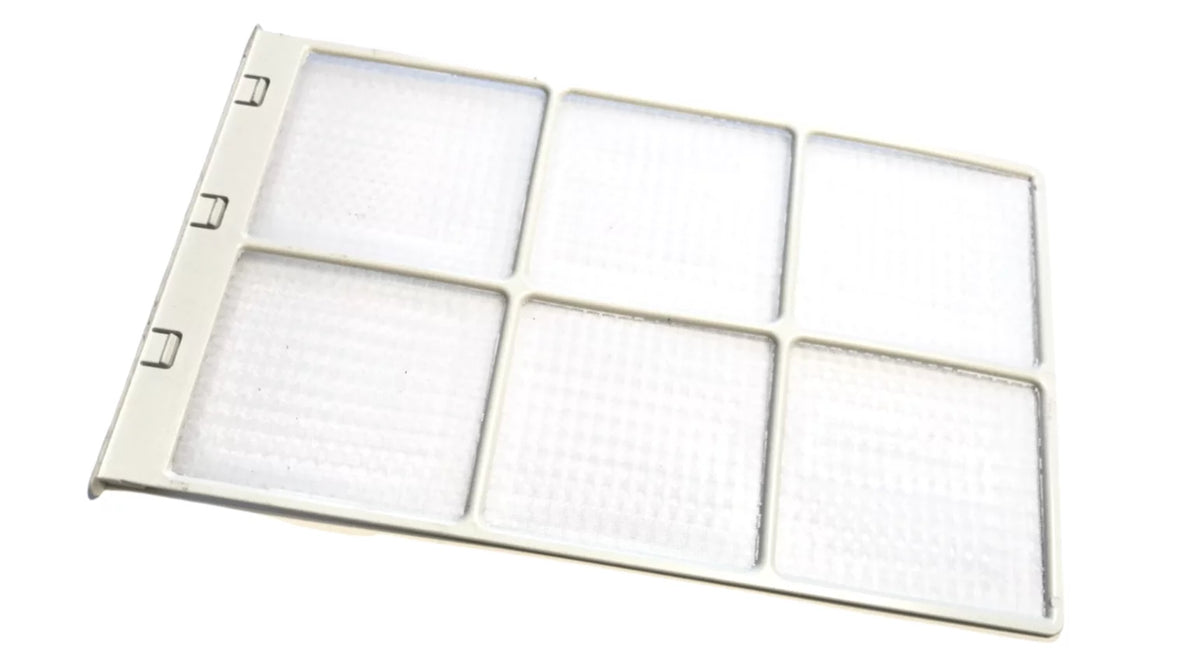 Air Conditioner AC Filter E36188