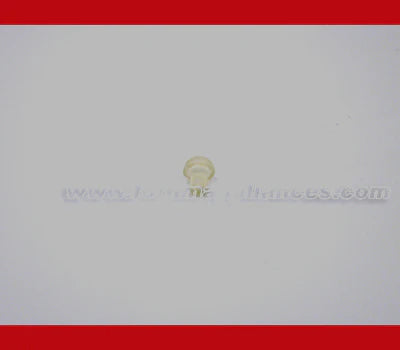 Water Valve Q9742