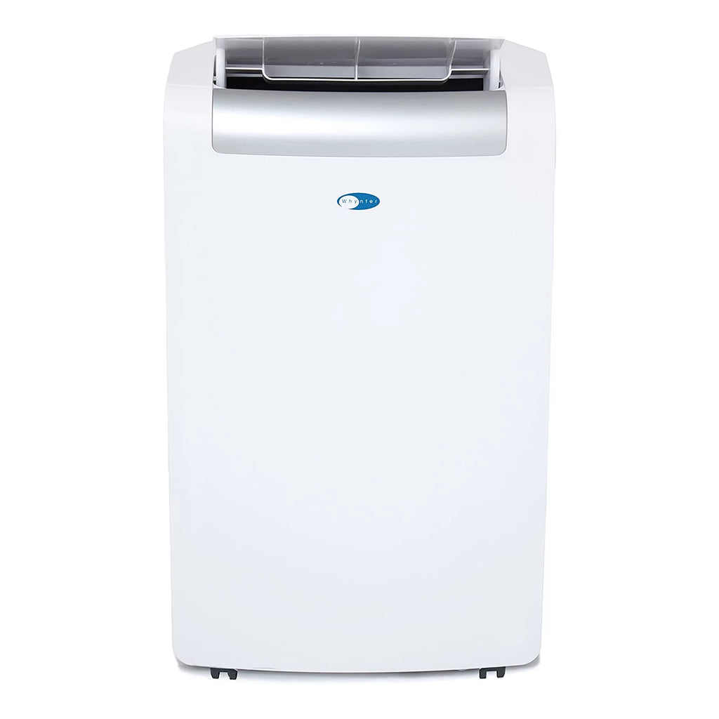 10300 BTU Portable Air Conditioner with Remote C835