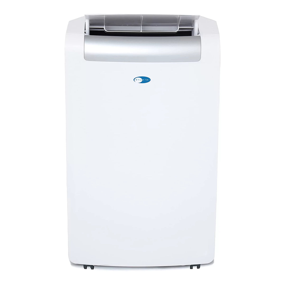 10300 BTU Portable Air Conditioner with Remote C835
