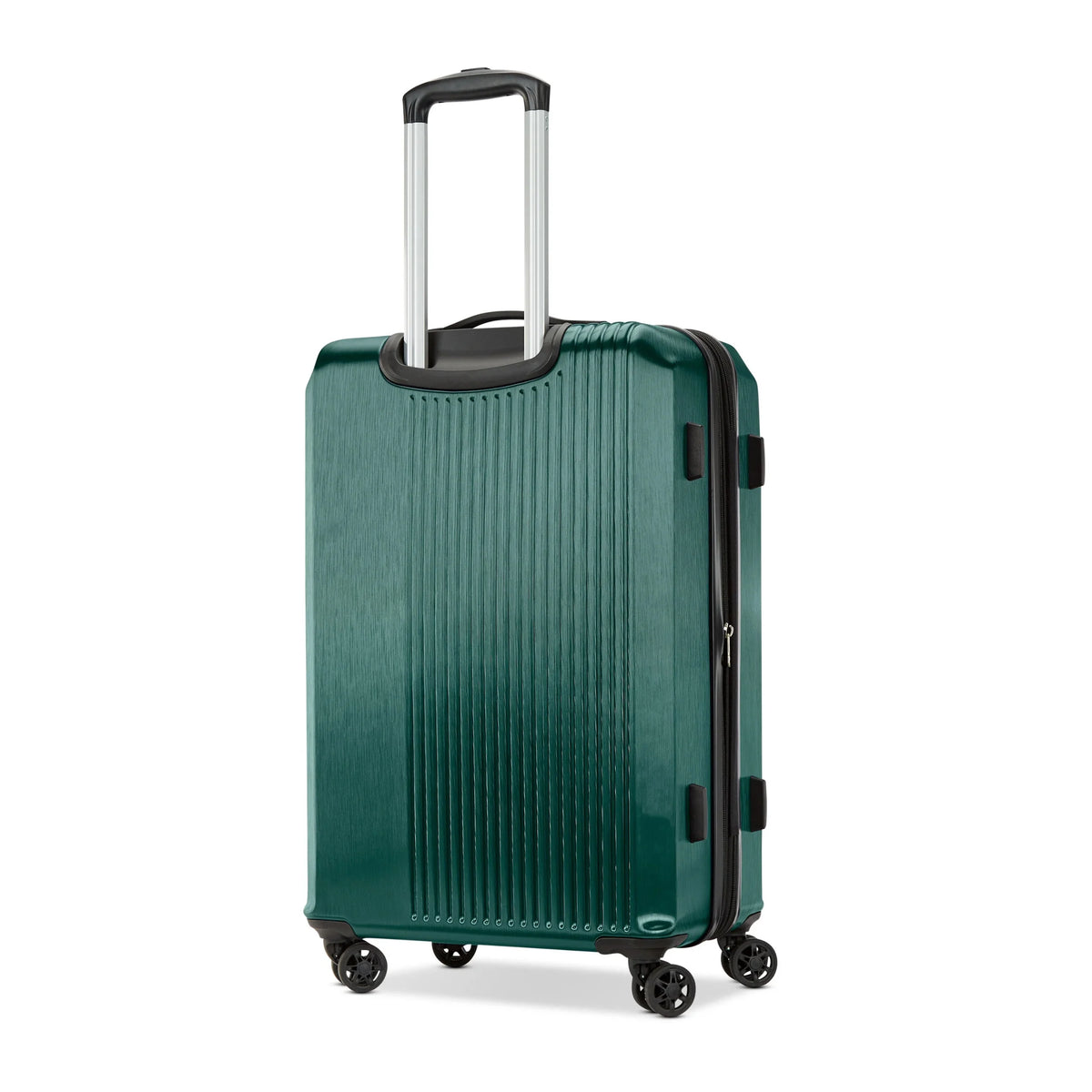 Medium Spinner W378152