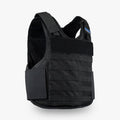 Level IIIA Tactical Vest L223659
