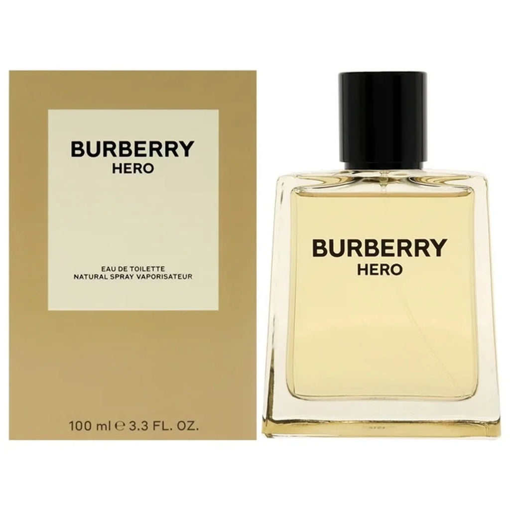 1.6 oz EDT Spray B4143