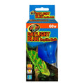 Daylight Blue Reptile Bulb W36771