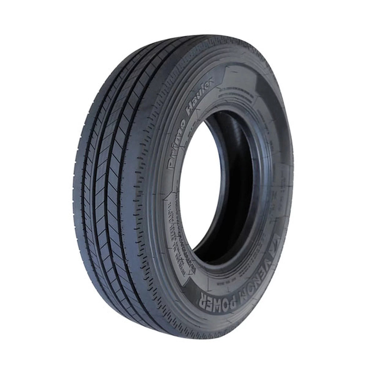 225/75R15 Trailer Tire P628