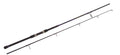 Airwave Surf Rod W2987