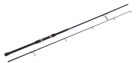 Airwave Surf Rod W2987