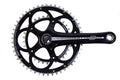 10 Speed Crankset 172.5mm 39-53 W752219
