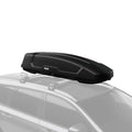 Rooftop Cargo Box V915494