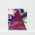 Eau De Parfum Spray 3.3 oz H9127