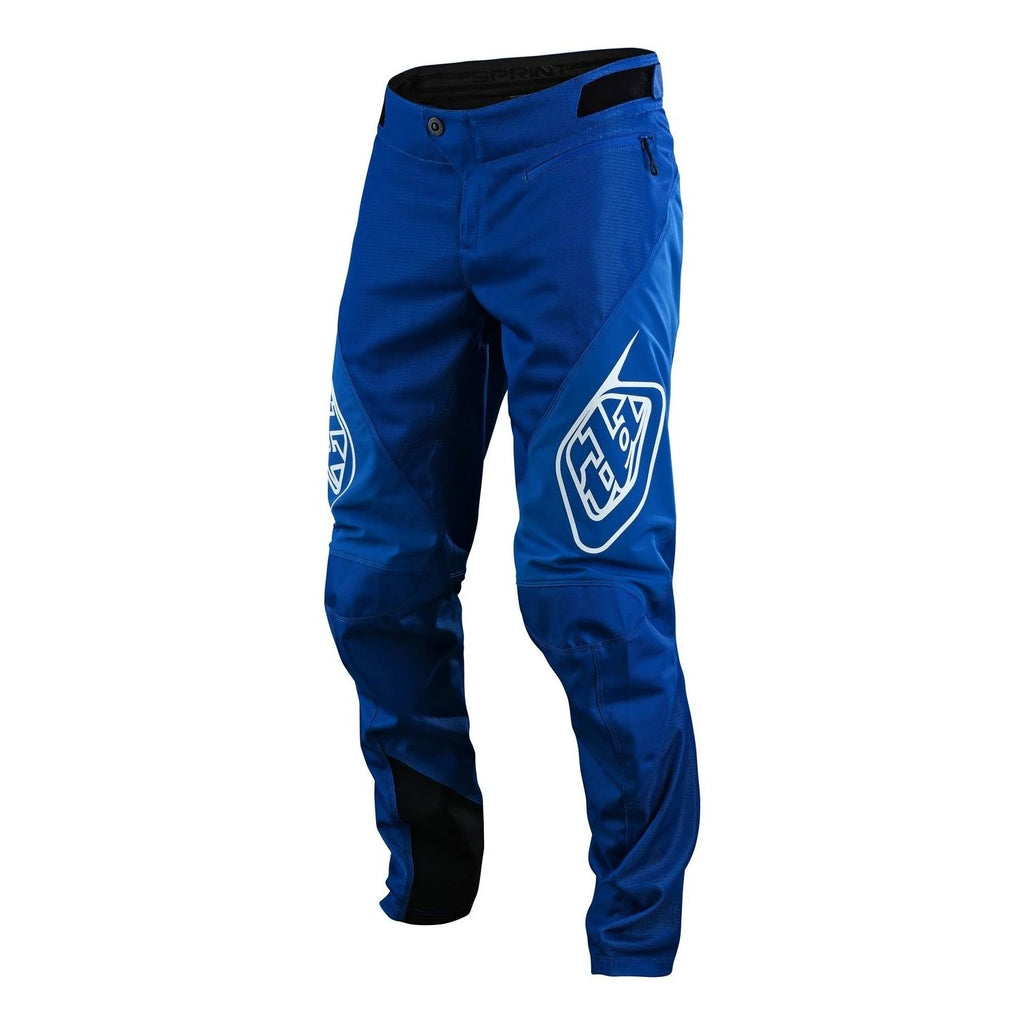 Royal Blue 36 Sprint Pant U911