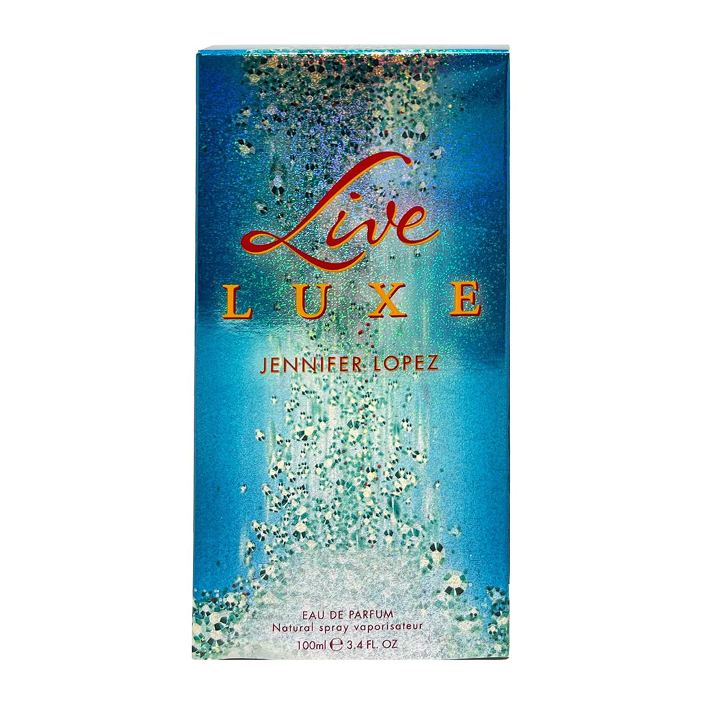 3.4 oz EDP Spray D987