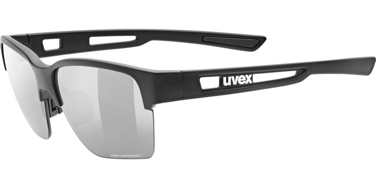 Smoke Sportstyle 805 V Variomatic H5594