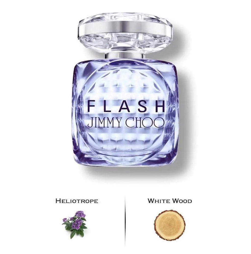 Eau de Parfum 3.3 fl oz H93240