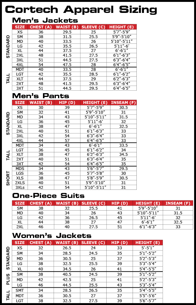 Red/White Leather One-Piece Suit X852