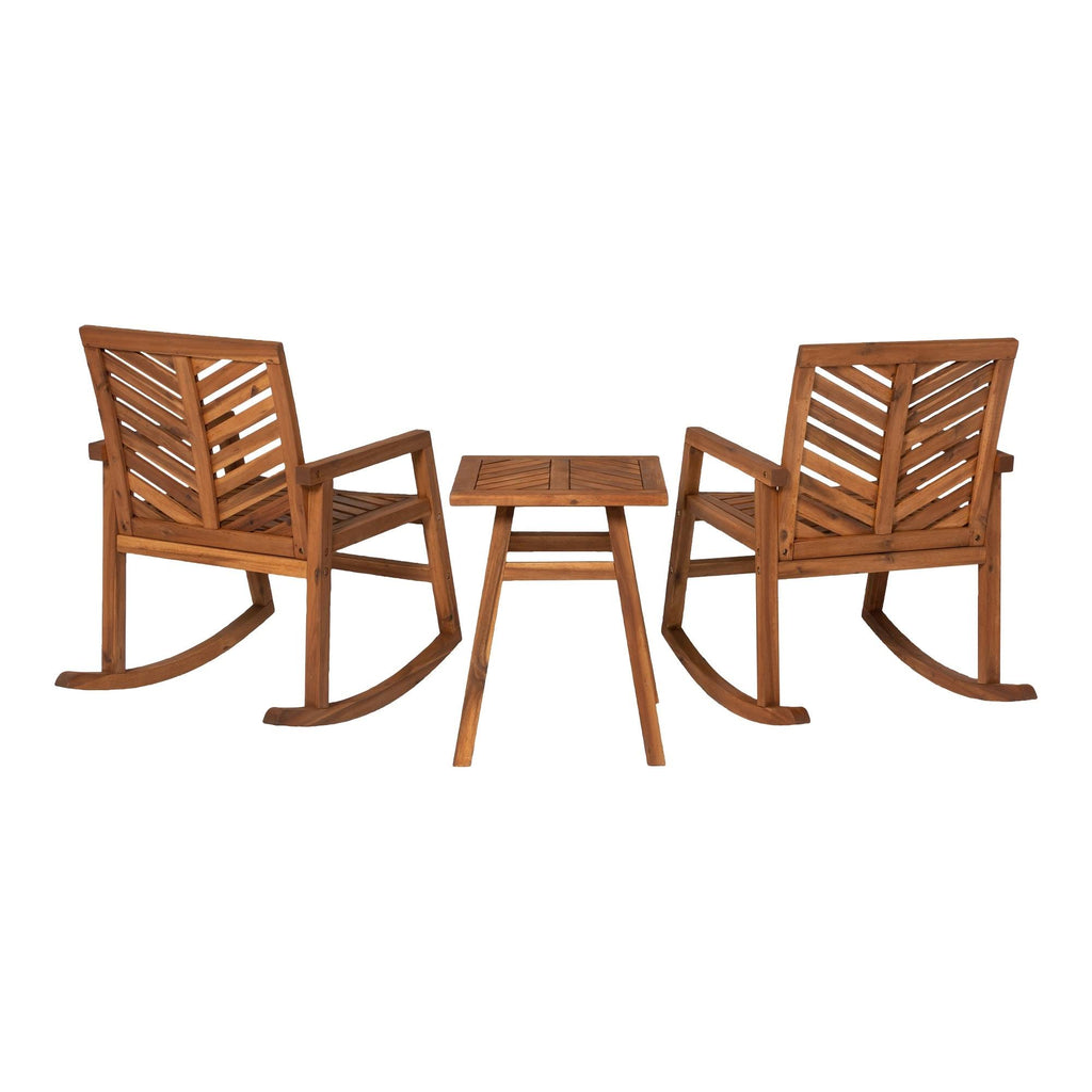 3-Piece Dining Set X939306