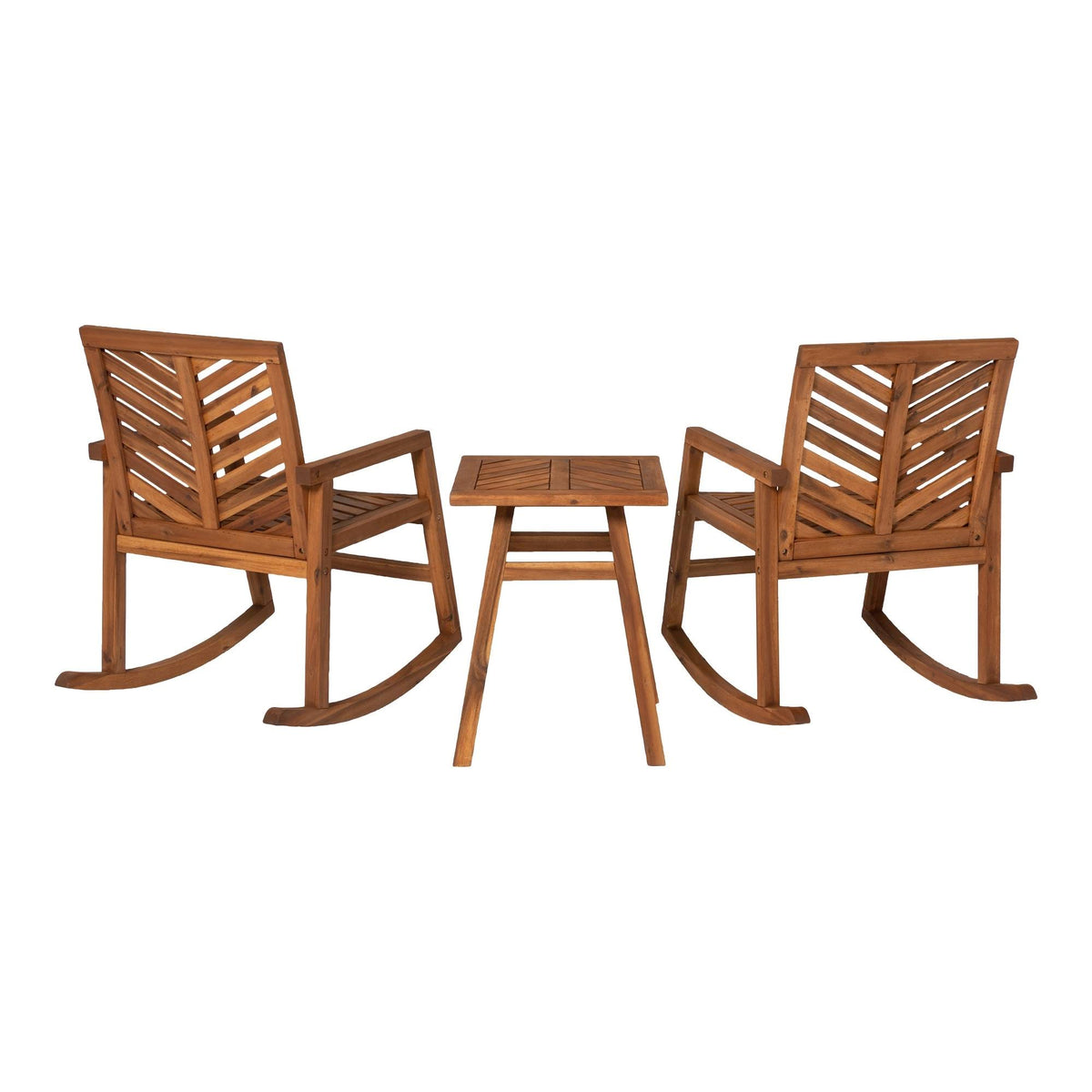3-Piece Dining Set X939306