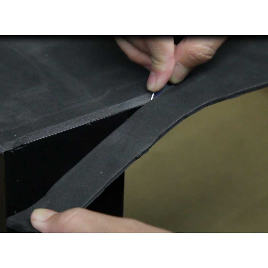 DIY Self Leveling Mat S180