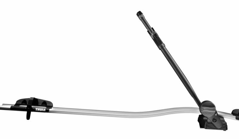 Bike Carrier A793