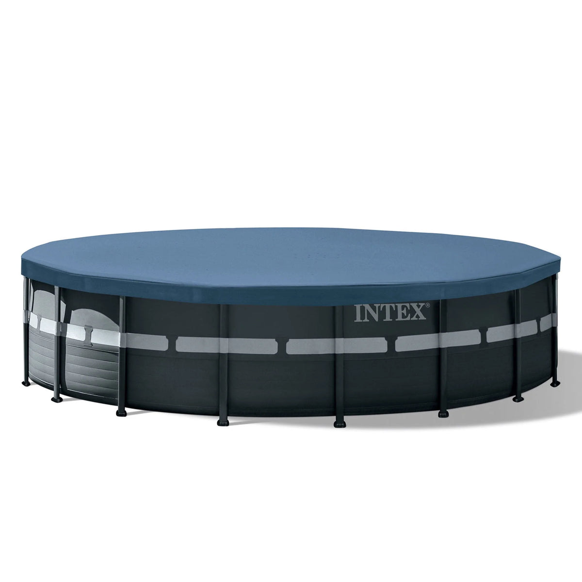 18' x 52 Above Ground Pool Set H81312
