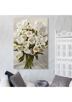 Canvas Art T5317