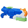 Blue Super Soaker E847