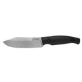 Fixed 4.75 in Blade Camp Knife M643