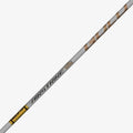 Airstrike Shafts 250 1 Doz. L630407
