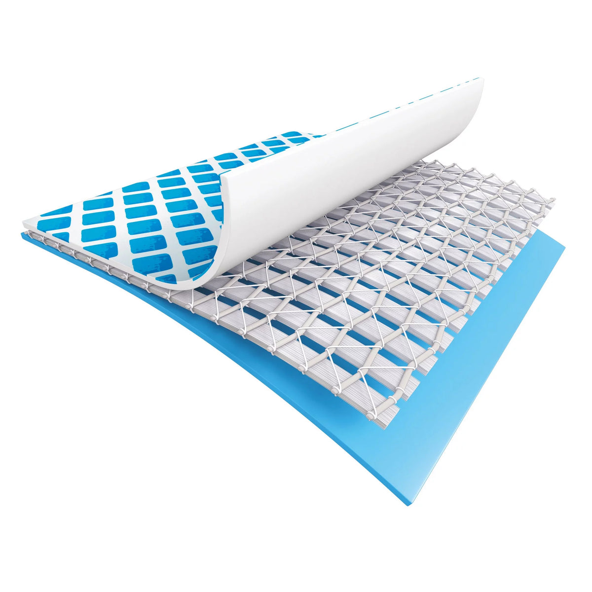 12'x30 Metal Frame Swimming Pool with Filter Pump Y9037