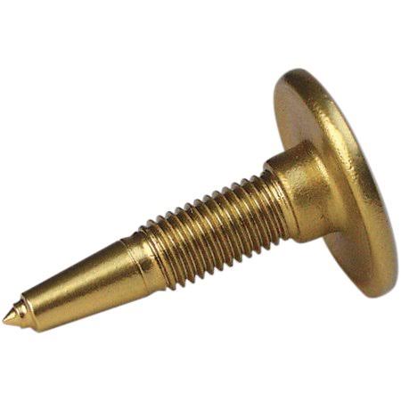 60 Deg. Carbide Studs 1.175in. Stud Length 5/16in. Thread U351384