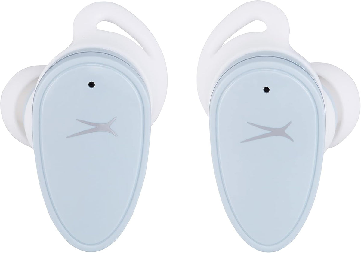 Noise Cancelling Bluetooth Wireless Earbuds K3699