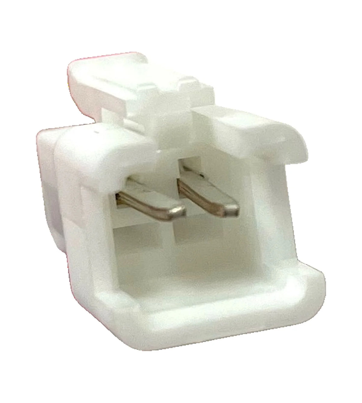 Dryer Thermistor U236867