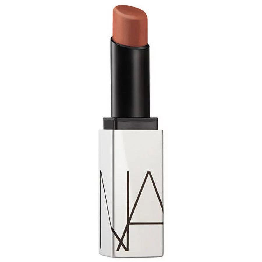 Tinted Lip Balm 0.09 oz M432262