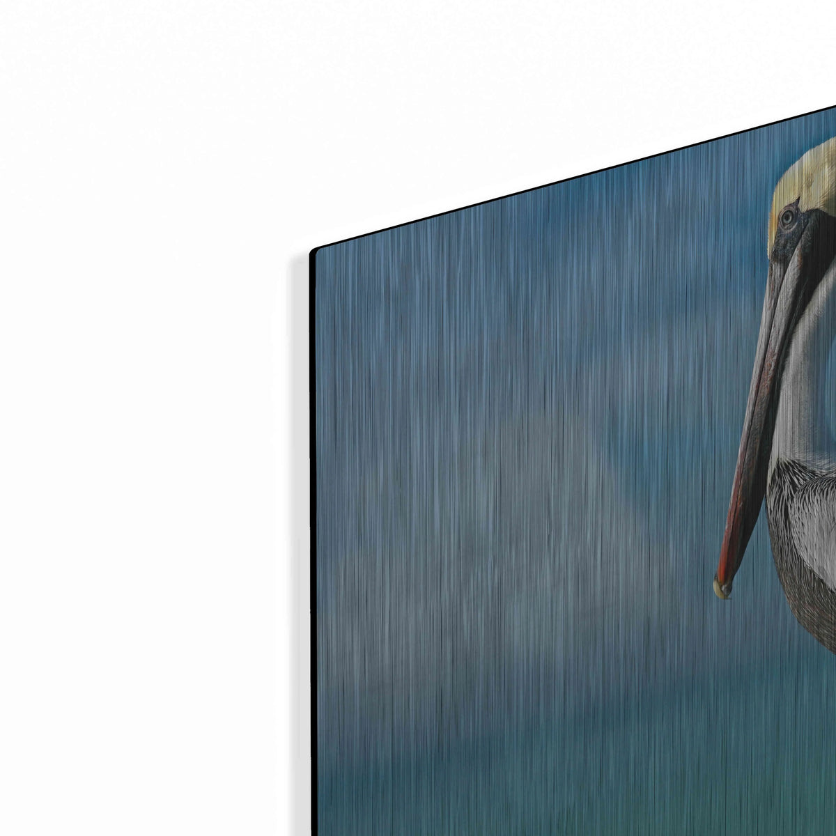 Metal Wall Art D272300