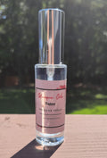 Perfume Fragrance V263