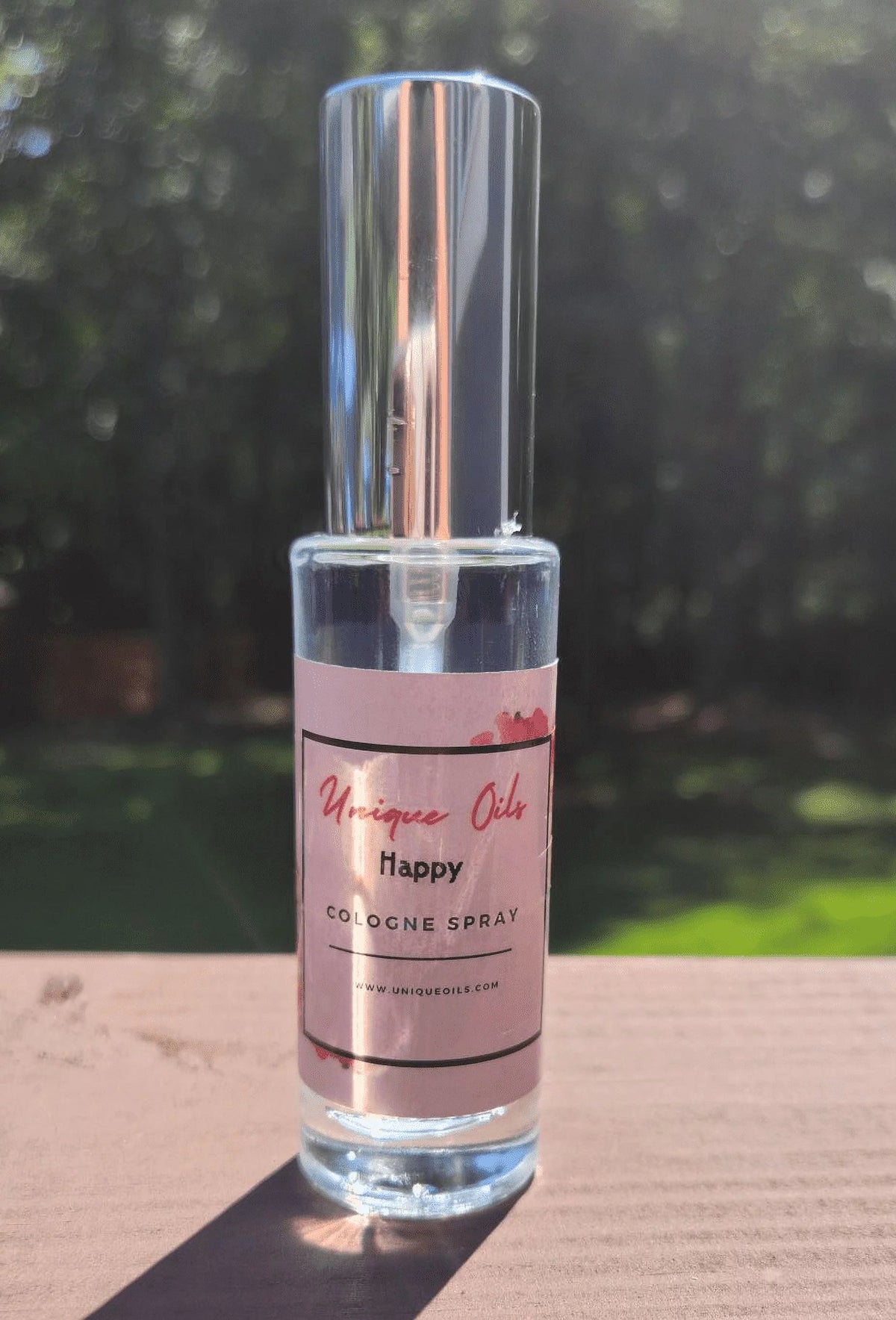 Perfume Fragrance V263