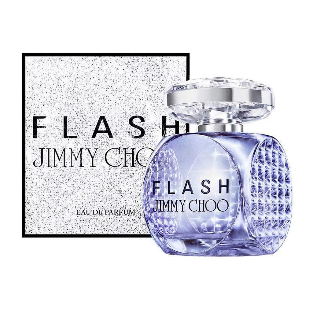 Eau de Parfum 3.3 fl oz H93240