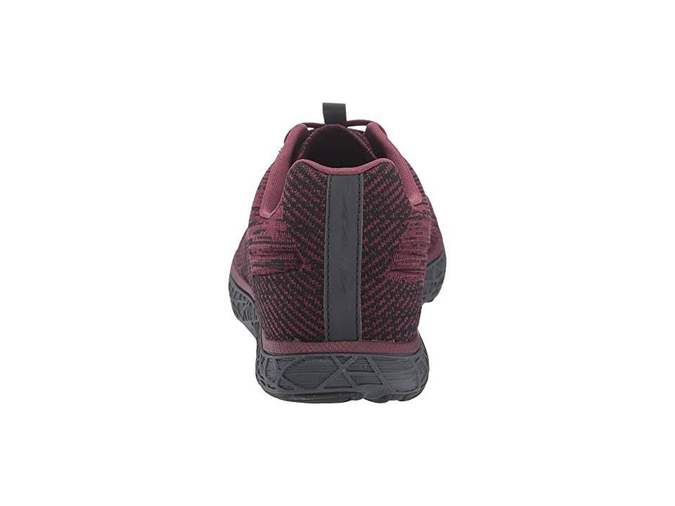 Men's 11.5 Maroon Q716660
