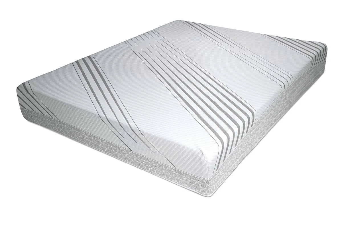 Narrow King Mattress I31775